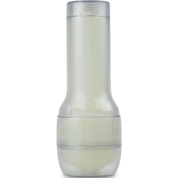 Kiiroo – Voel de gloed in het donker Stroker