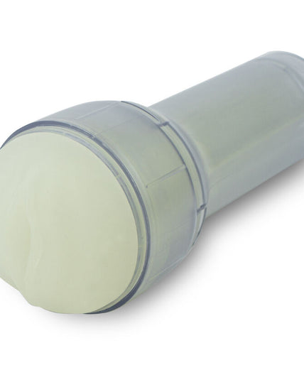 Kiiroo – Feel Glow In The Dark Stroker