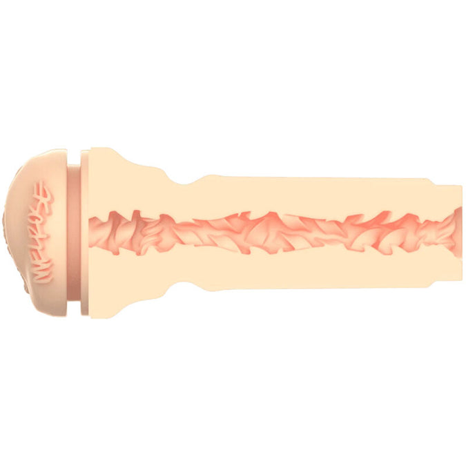 Kiiroo – Feel Melrose Michaels Stars Stroker Collection