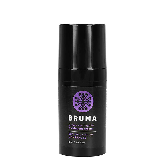 Bruma – Astringerende Crème Ultra Sliding 15 Ml