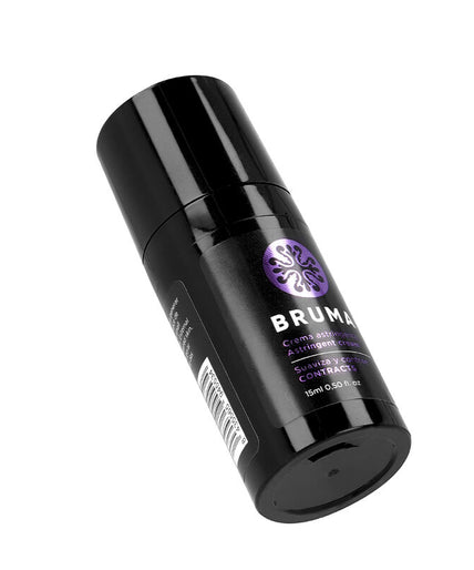 Bruma – Adstringierende Creme Ultra Sliding 15 ml