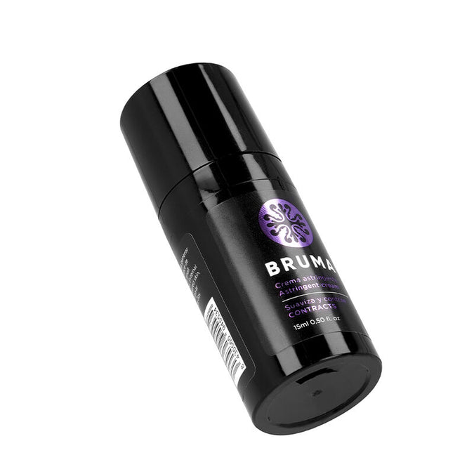 Bruma – Astringerende Crème Ultra Sliding 15 Ml