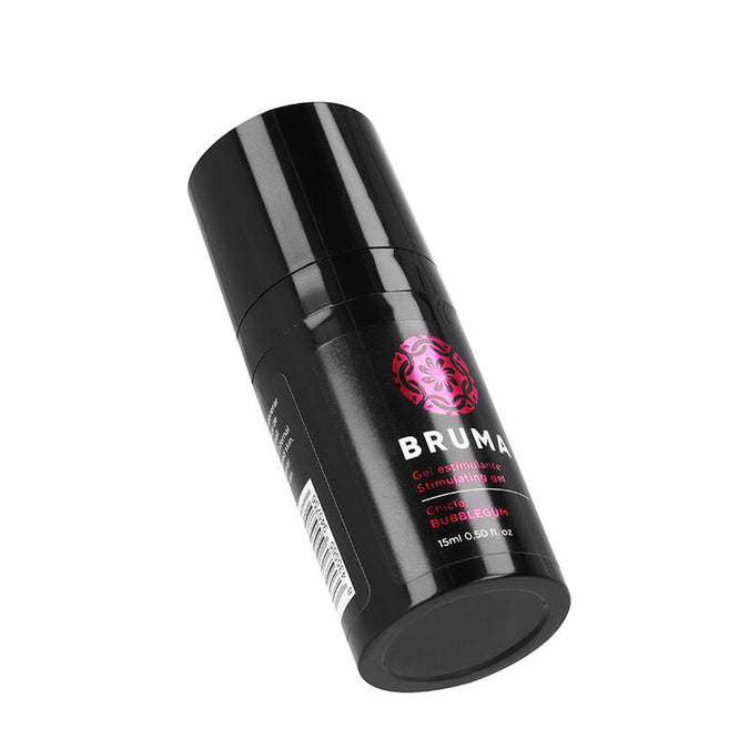 Bruma – Kaugummi-Geschmack Intensivierender Balsam 15 Ml