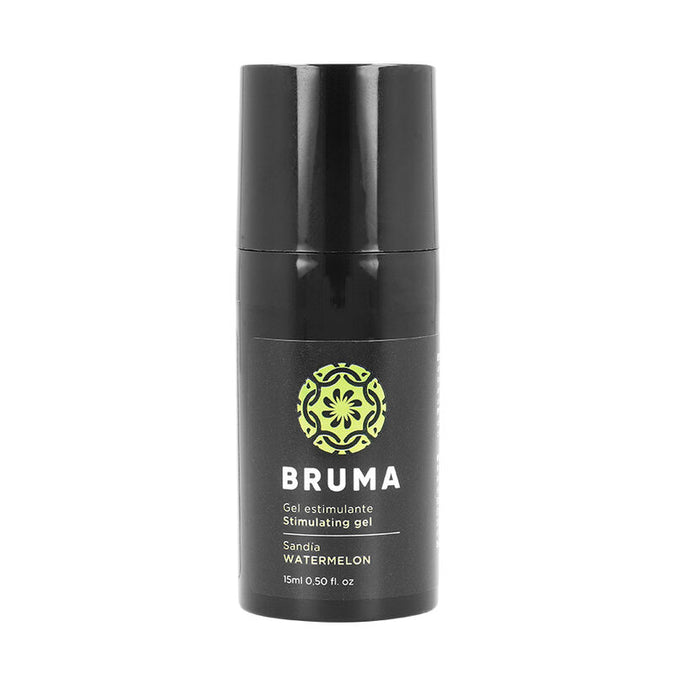 Bruma – Wassermelonen-Geschmack Intensivierender Balsam 15 Ml