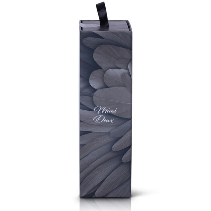 Je Joue – Mimi Deux Flieder Massager