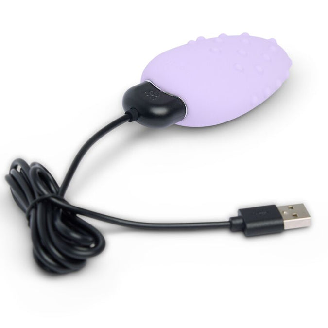 Je Joue – Mimi Deux Flieder Massager