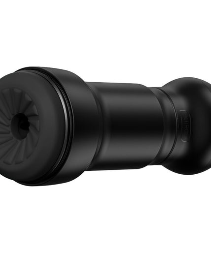 Kiiroo – Feel Pocket Männlicher Masturbator + Power Blow