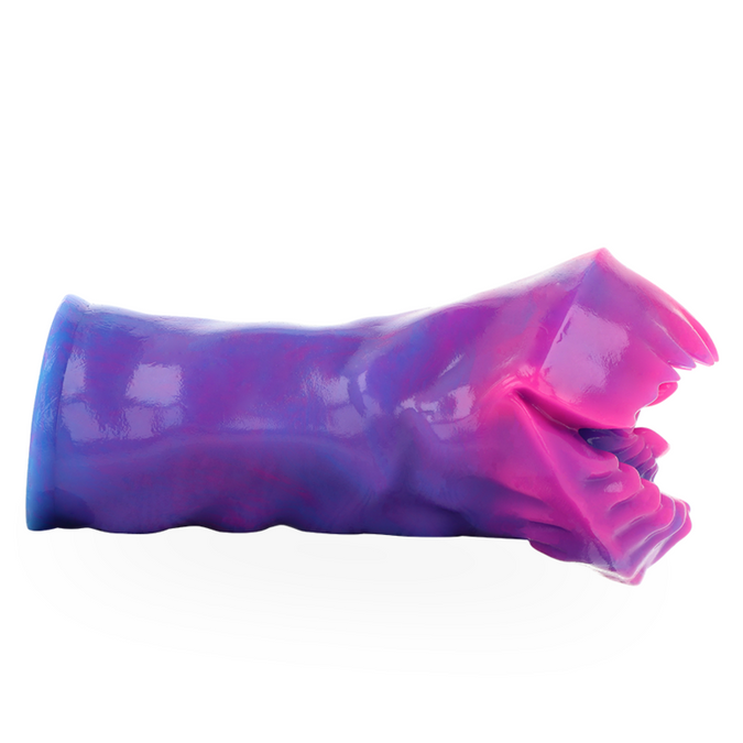 Epic – Eris Cyclops Männlicher Masturbator
