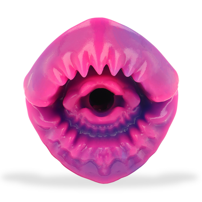 Epic – Eris Cyclops Männlicher Masturbator