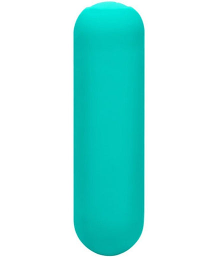 Armony – Splash Haha Vibrator Bullet Silikon 10 Vibrationen 75 X 19 Cm Grün