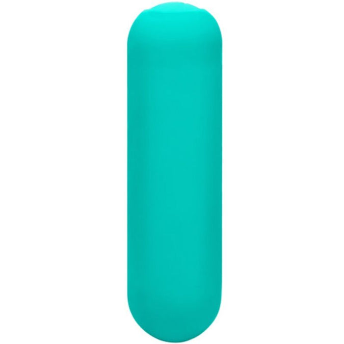 Armony – Splash Haha Vibrator Bullet Silikon 10 Vibrationen 75 X 19 Cm Grün