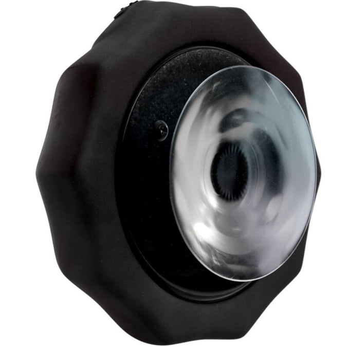 Bathmate – Direct Pump Timer Black