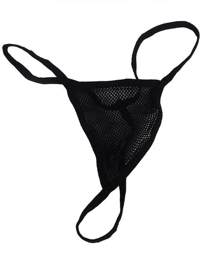 Subblime – 952174 Fishnet Bodystocking With Gloves And Diamonds Black One Size
