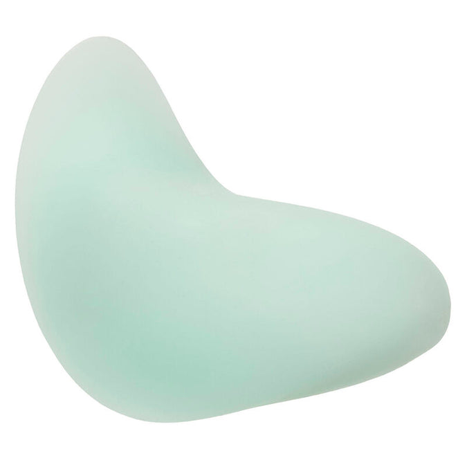 Calexotics – Pacifica Bali Teaser 10 Funktionen Aqua