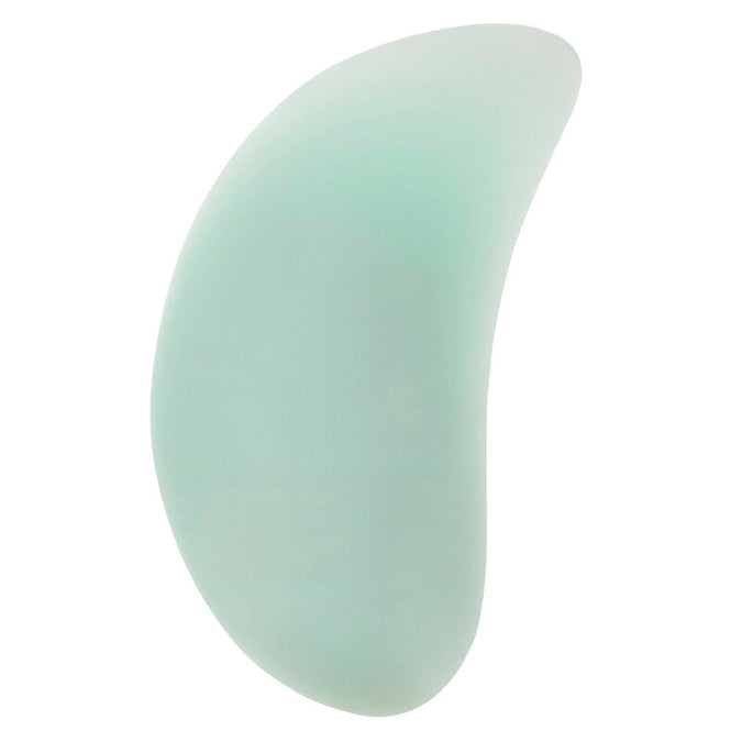 Calexotics – Pacifica Bali Teaser 10 Funktionen Aqua