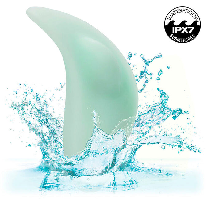 Calexotics – Pacifica Bali Teaser 10 Funktionen Aqua