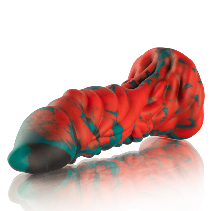 Epic – Phobos Dildo Child Of Love And Delight Large Size
