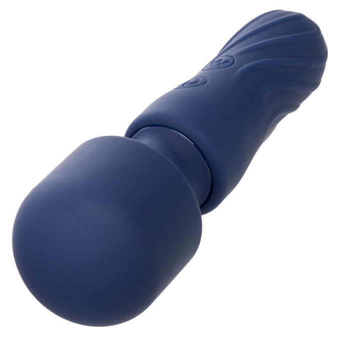 Calexotics – Charisma Charm Massager 12 Funktionen Lila