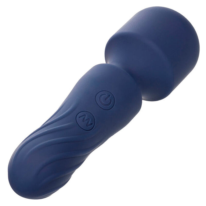 Calexotics – Charisma Charm Massager 12 Funktionen Lila