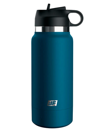 Pdx Plus – Fuck Flask Vagine Diskreter Masturbator Braun Modell 1