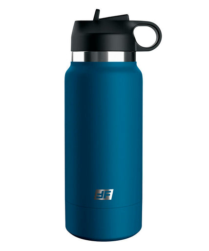 Pdx Plus – Fuck Flask Vagine Diskreter Stroker Fleisch Modell 1