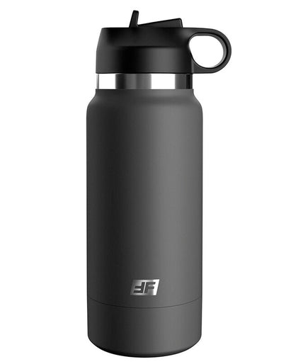 Pdx Plus – Fuck Flask Vagine Diskreter Masturbator Braun Modell 2