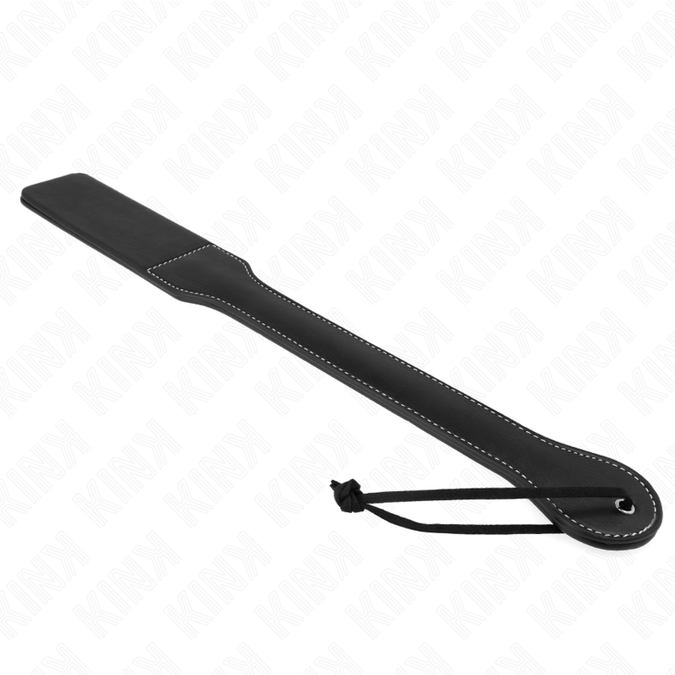 Kink – Feines Langstieliges Paddel 45,5 X 5,5 Cm