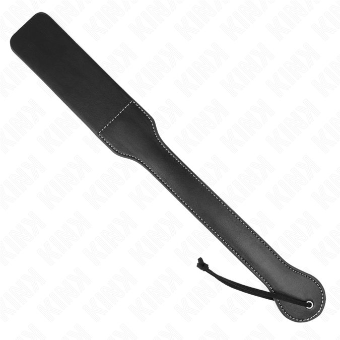 Kink – Feines Langstieliges Paddel 45,5 X 5,5 Cm
