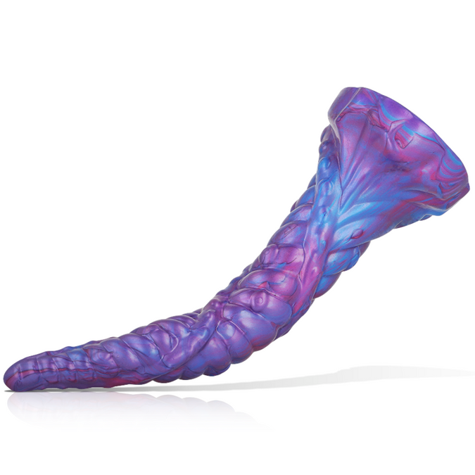 Epic – Nokken Dildo Kreatur der Gewässer