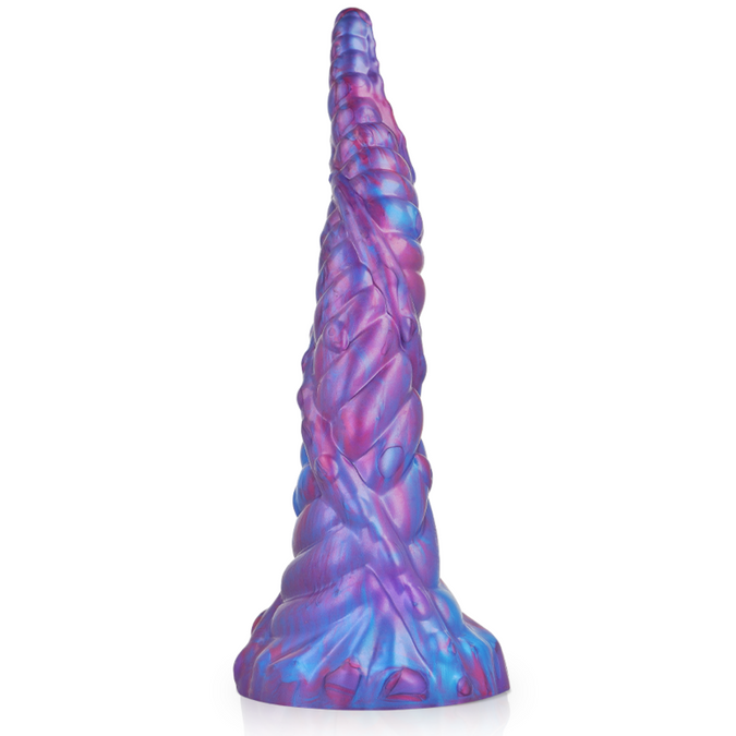 Epic – Nokken Dildo Kreatur der Gewässer