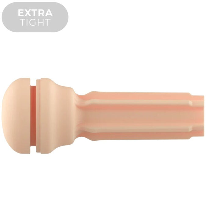 Kiiroo – Feel Stroker Extra Enger Anus Hautfarbe