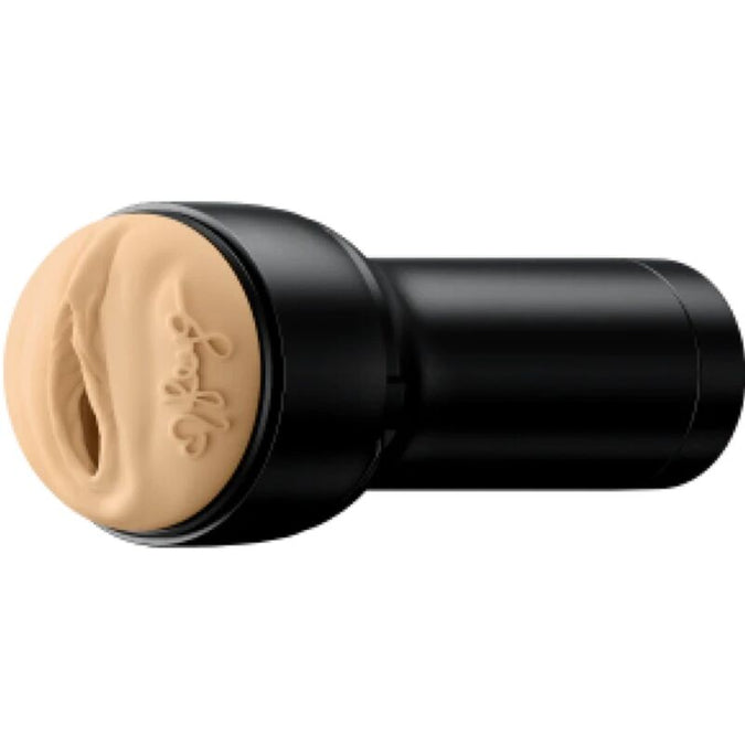 Kiiroo – Voel Reya Sunshine Stroker Kiiroo Stars Collectie
