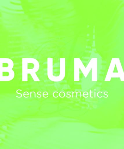 Bruma – Core Massage Hot Oil Pina Colada 3 In 1 – 100 Ml