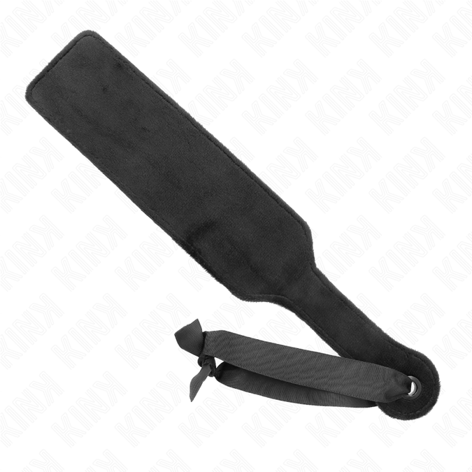 Kink – Skandal-Design Lederpalette 37 X 7 Cm