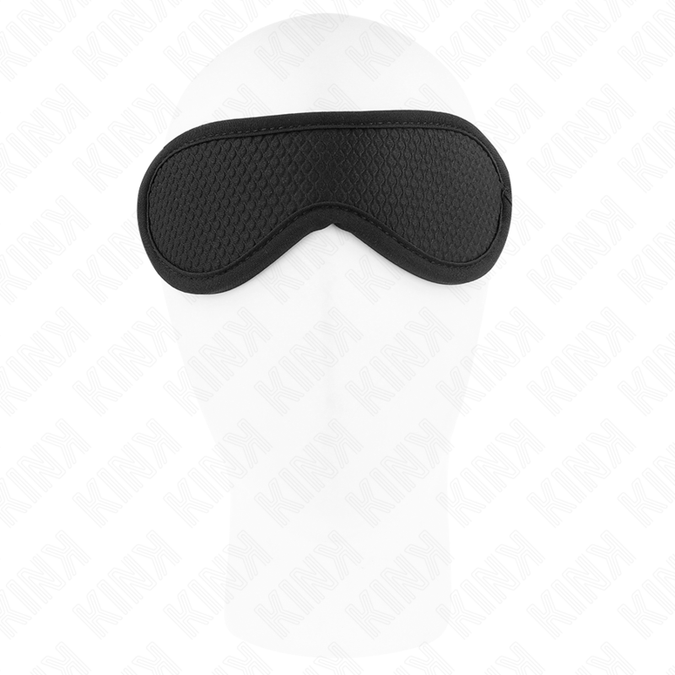 Kink – Scale Texture Bandage With Black Covered Edge 20 X 7 Cm