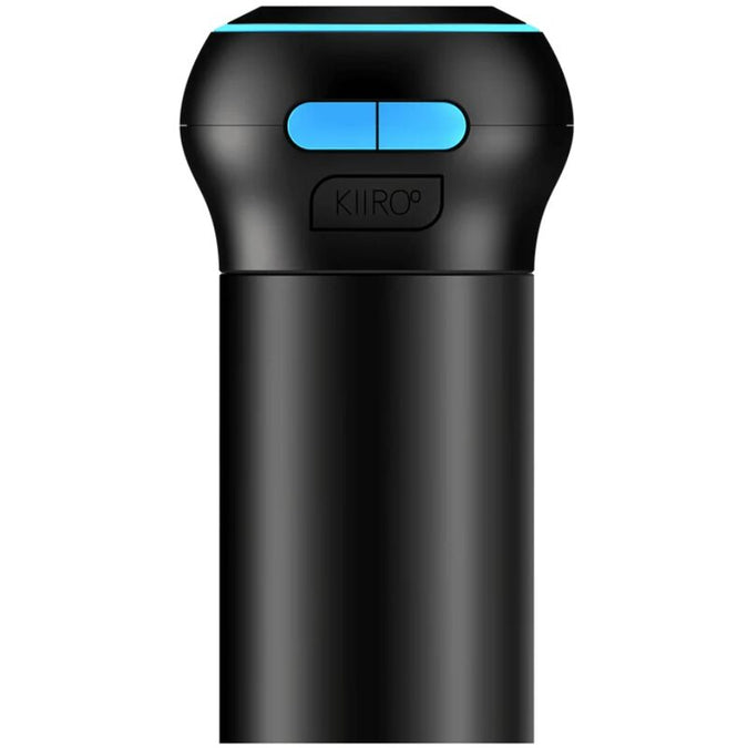 Kiiroo – Interaktiver Controller Schwarz