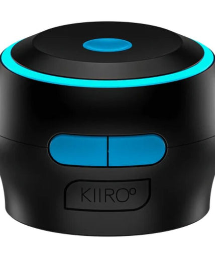 Kiiroo – Interaktiver Controller Schwarz