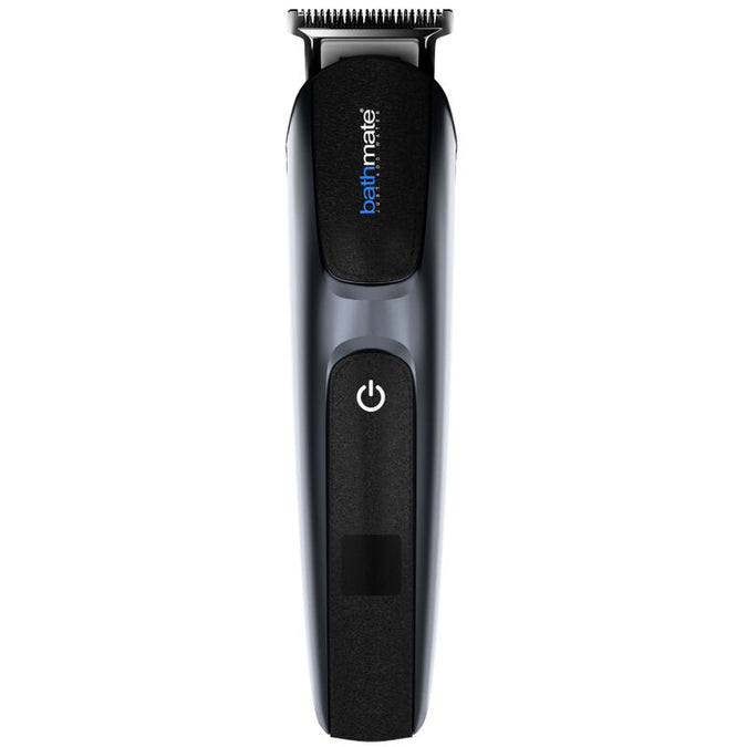 Bathmate – Trim 2.0 Precisie Lichaamsscheerapparaat