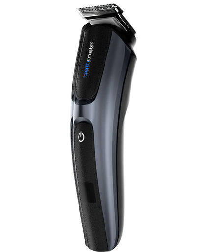 Bathmate – Trim 2.0 Precision Body Shaver