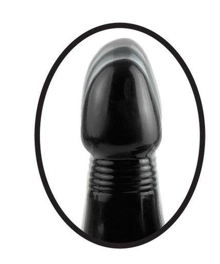 Anal Fantasy – Plug Thruster Vibrator