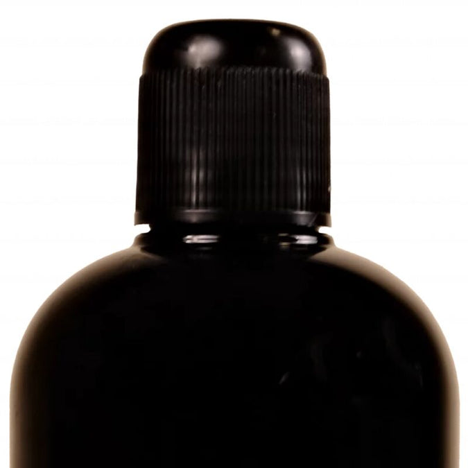 Heros – Silikon Bodyglide 500 Ml