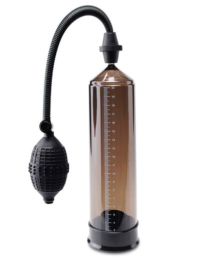 Pump Worx – Euro Pumpe