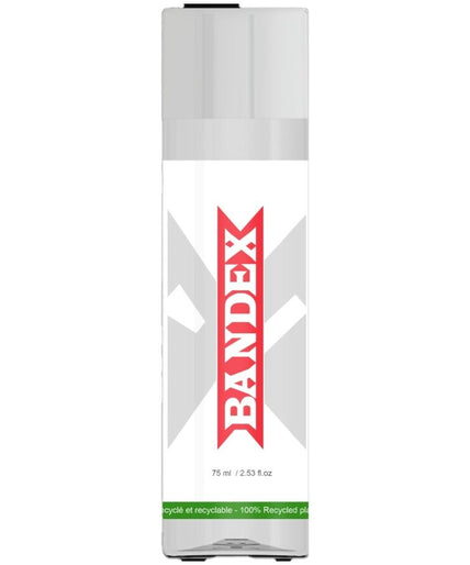Ruf – Bandex Stimulierung Creme Für Den Penis 75 Ml