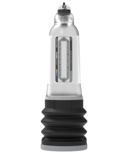 Bathmate – Hydromax 6 Klar