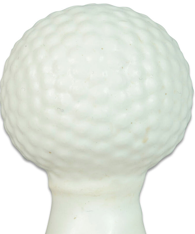 Condomerie – handbemalte originelle Kondome Golfball