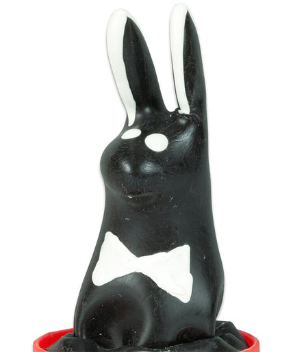 Condomerie – Handpainted Novelty Condoms Play Boy