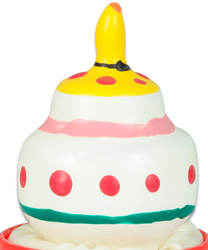 Condomerie – handbemalte originelle Kondome Kuchen