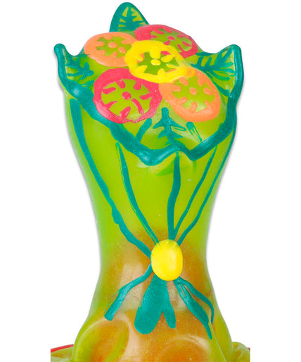 Condomerie – Handpainted Novelty Condoms Puget
