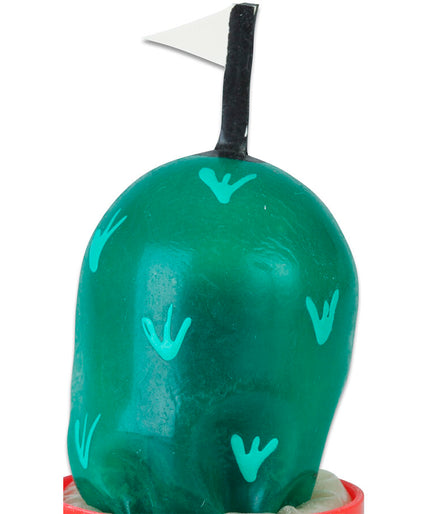 Condomerie – Handpainted Novelty Condoms Golf Hill