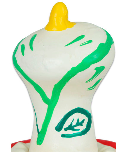 Condomerie – Handpainted Novelty Condoms Kala
